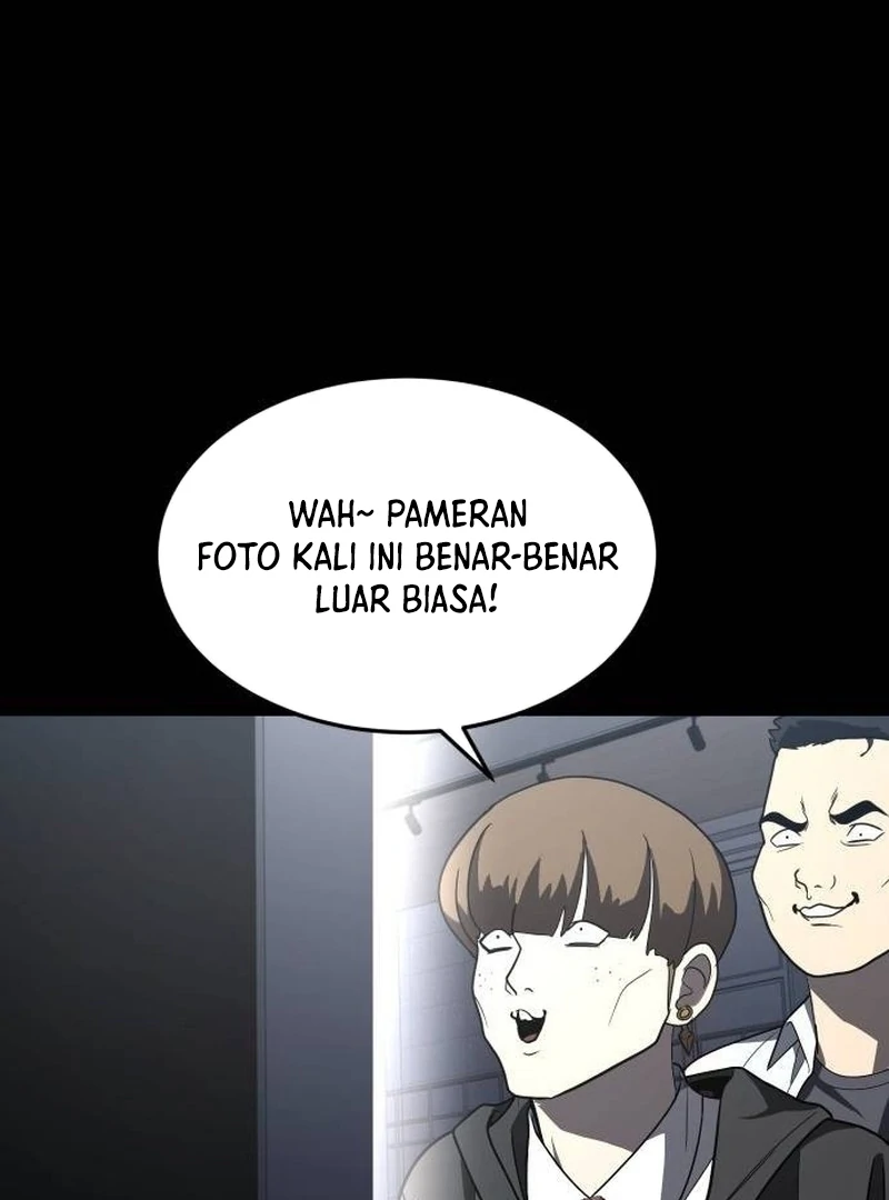 Halaman 146 dari 189