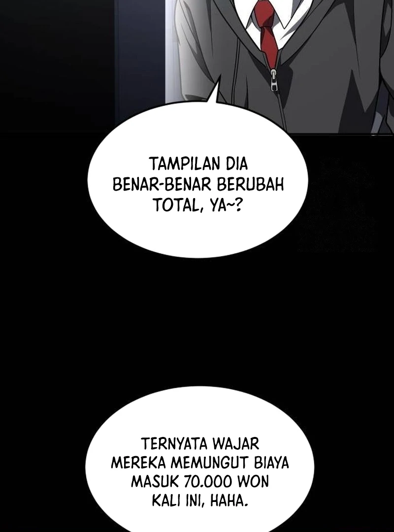 Halaman 147 dari 189