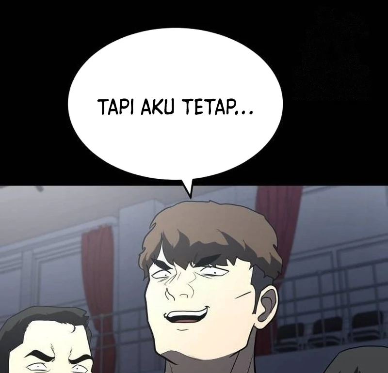 Halaman 149 dari 189