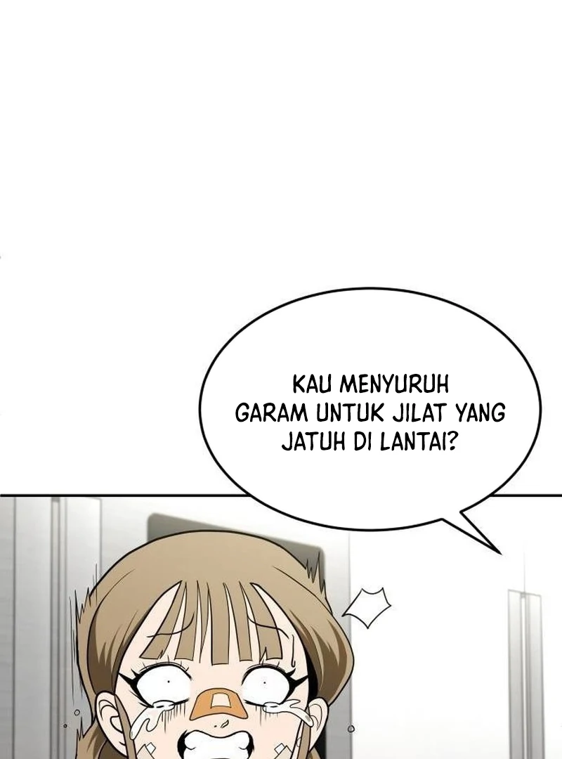 Halaman 16 dari 189