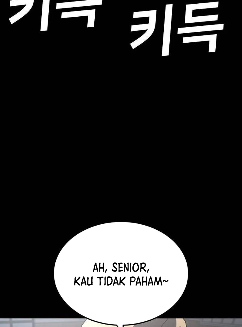 Halaman 152 dari 189