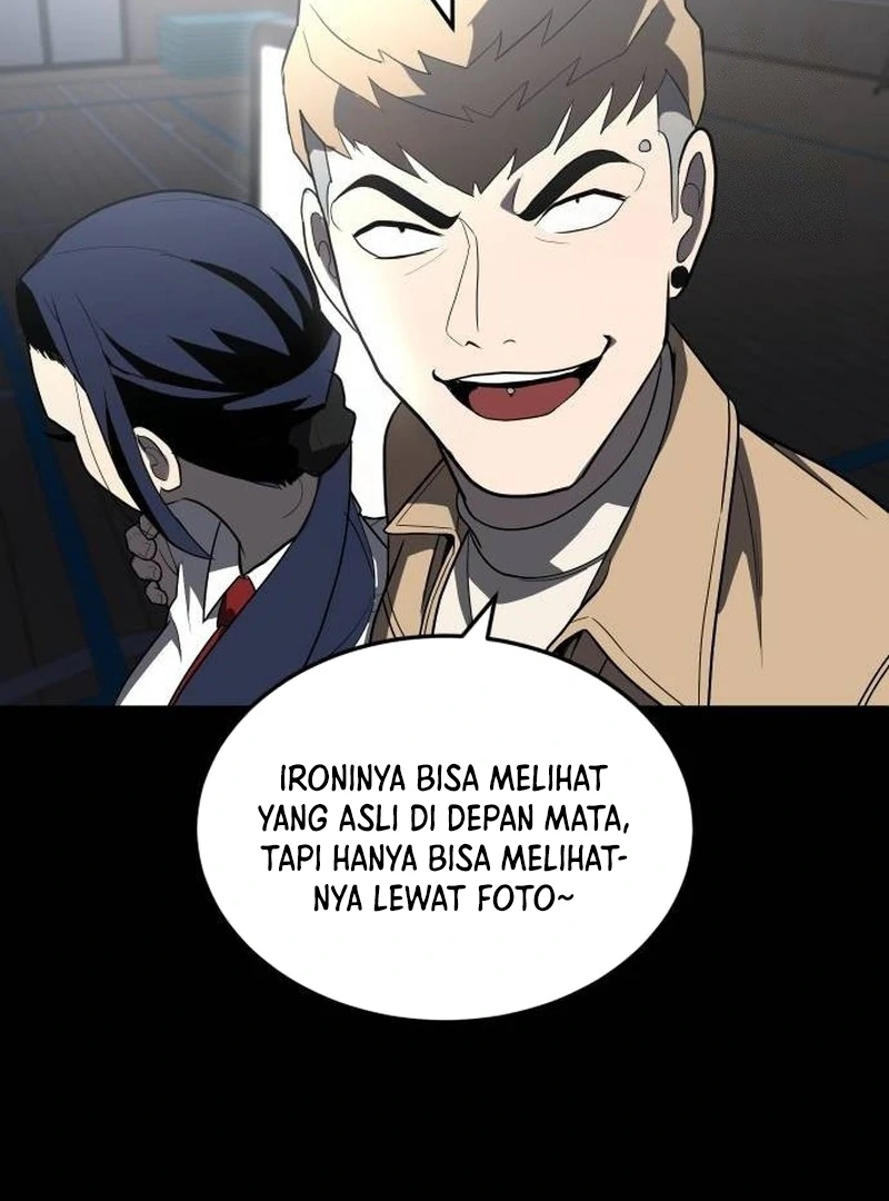 Halaman 153 dari 189