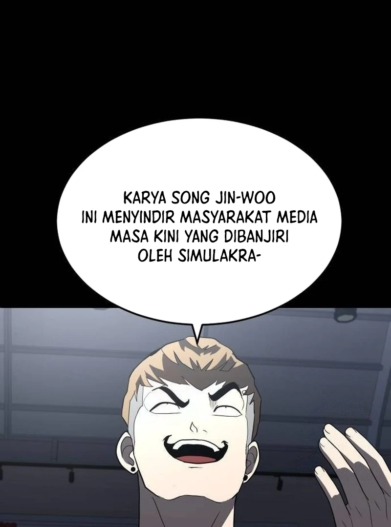 Halaman 154 dari 189