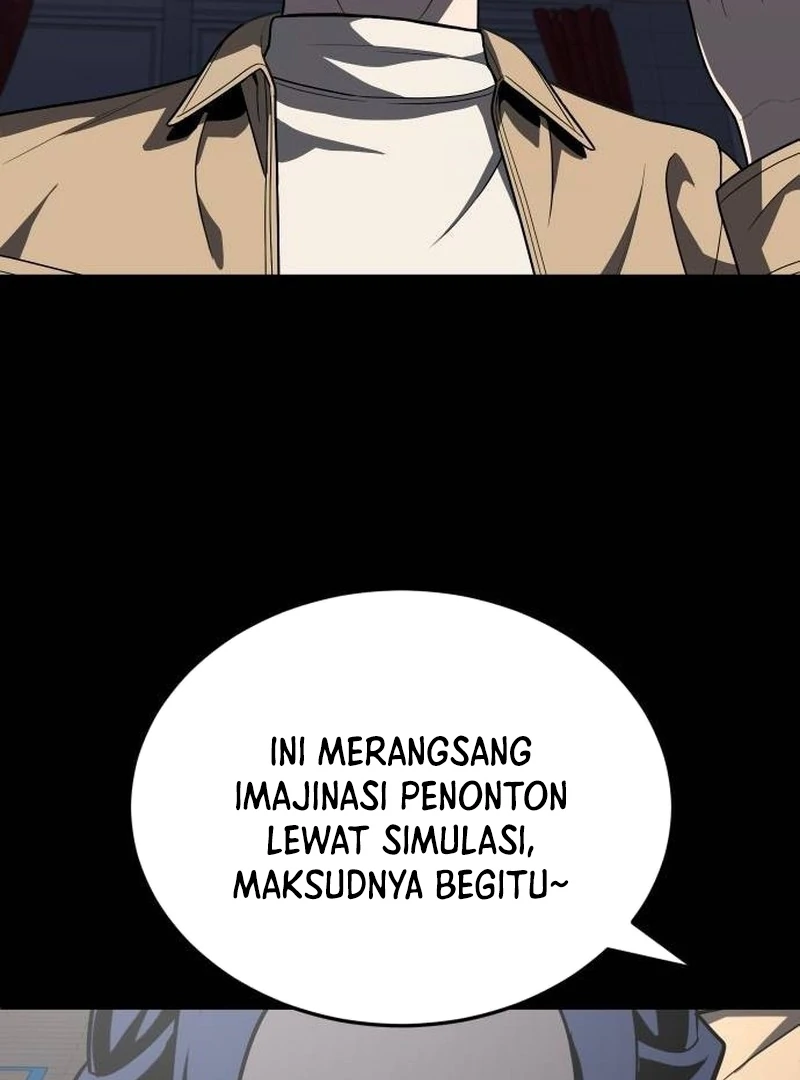 Halaman 155 dari 189