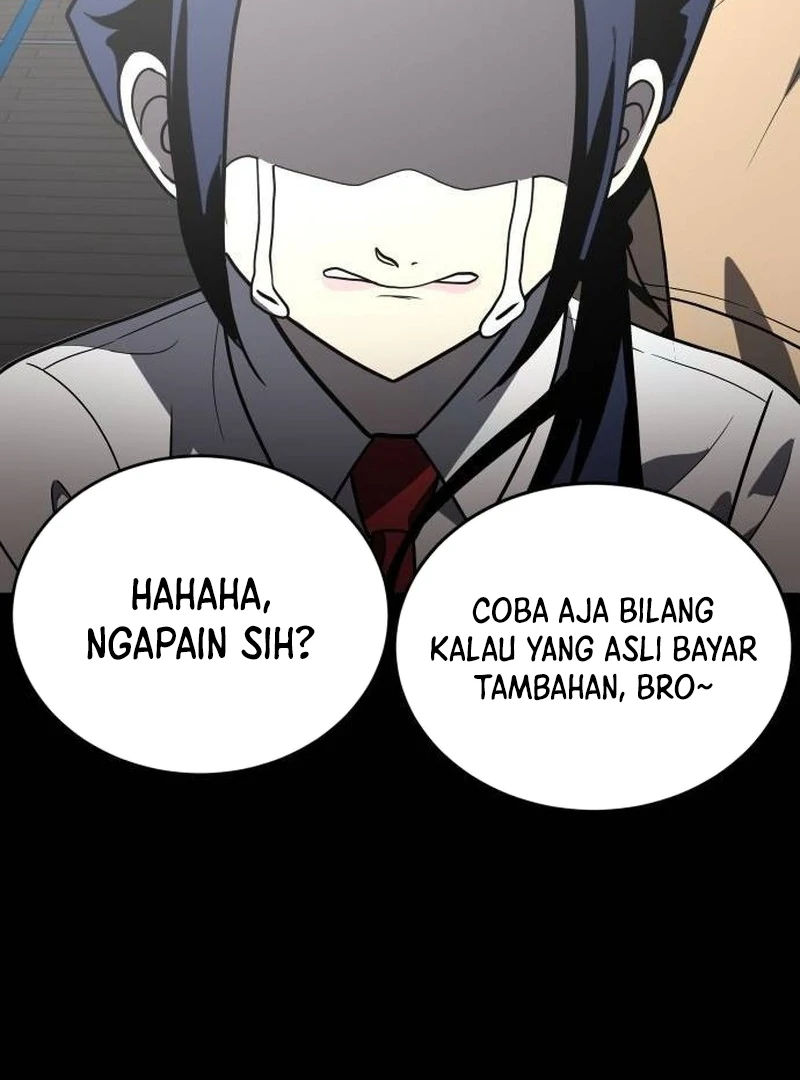Halaman 156 dari 189