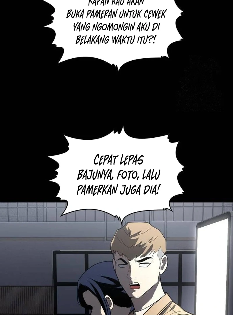 Halaman 158 dari 189