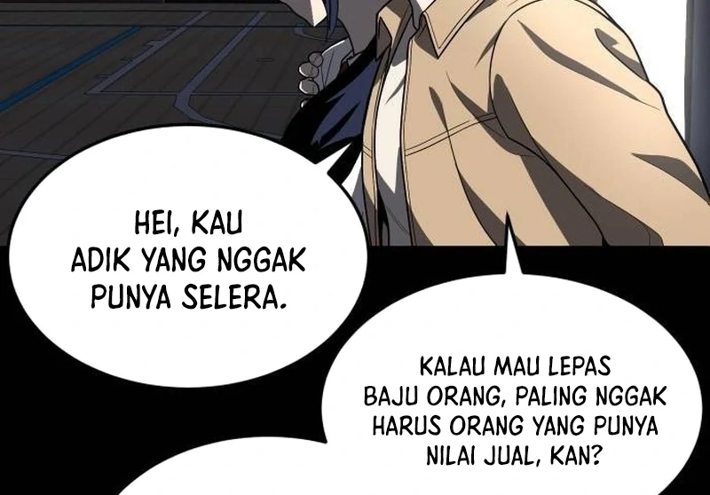 Halaman 159 dari 189