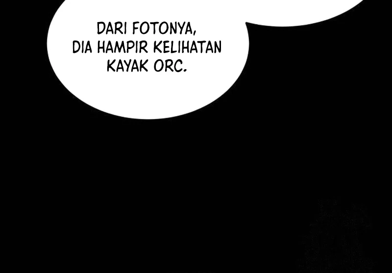 Halaman 160 dari 189