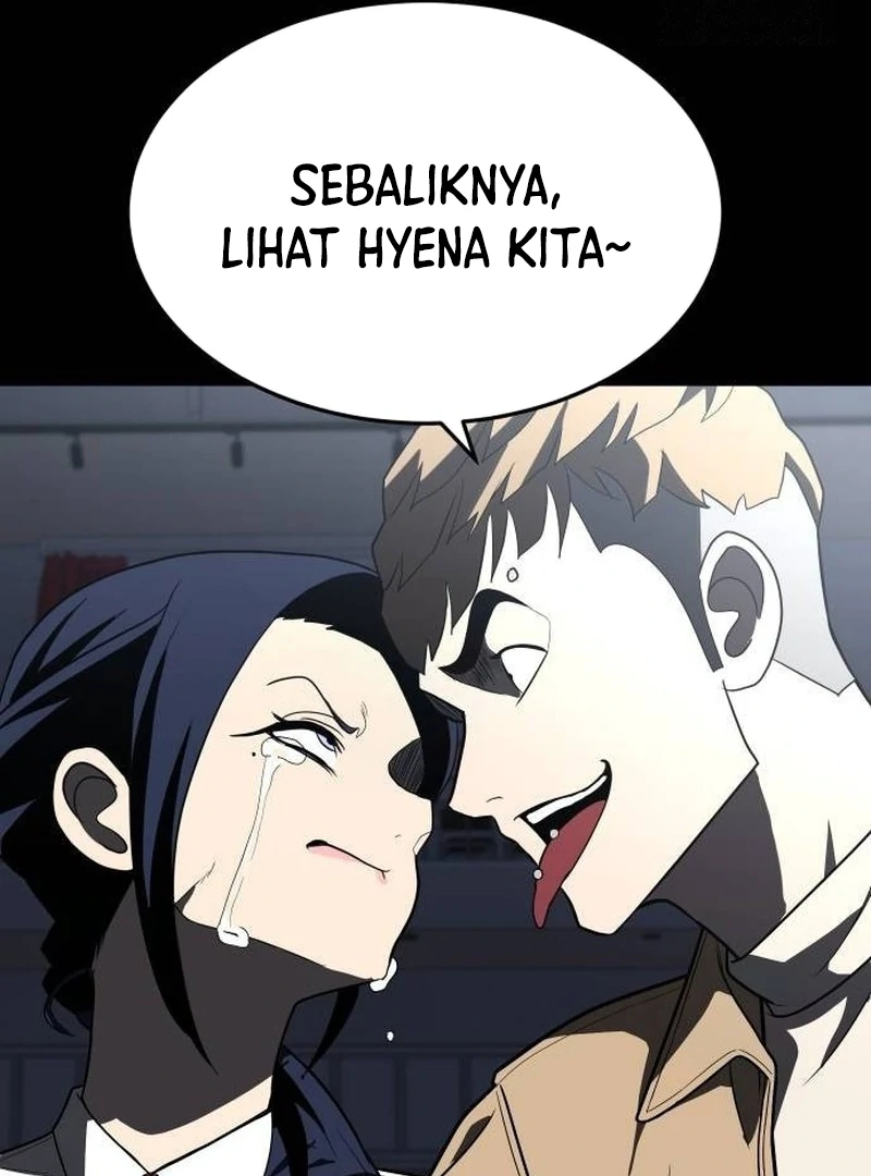 Halaman 161 dari 189