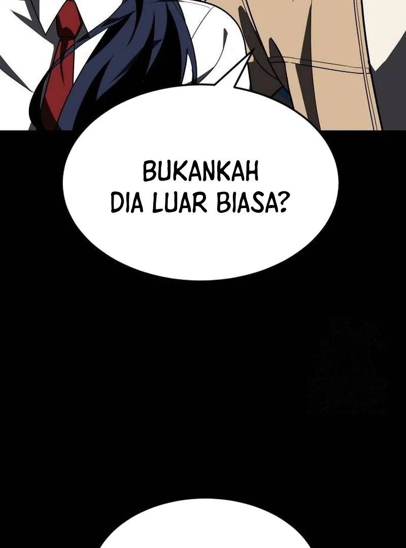 Halaman 162 dari 189