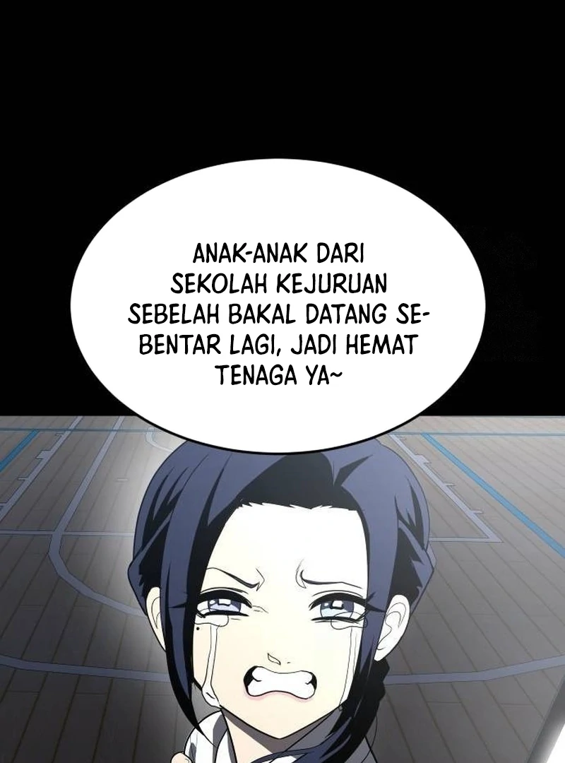 Halaman 164 dari 189