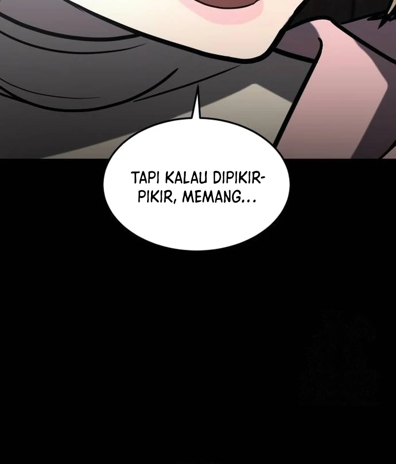 Halaman 169 dari 189