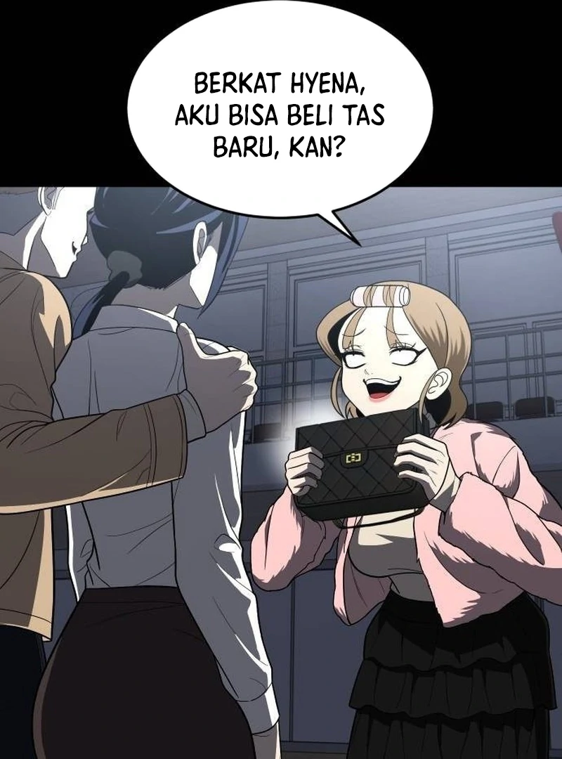 Halaman 170 dari 189