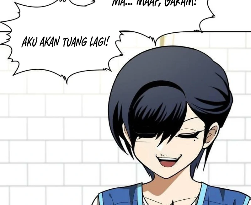 Halaman 18 dari 189
