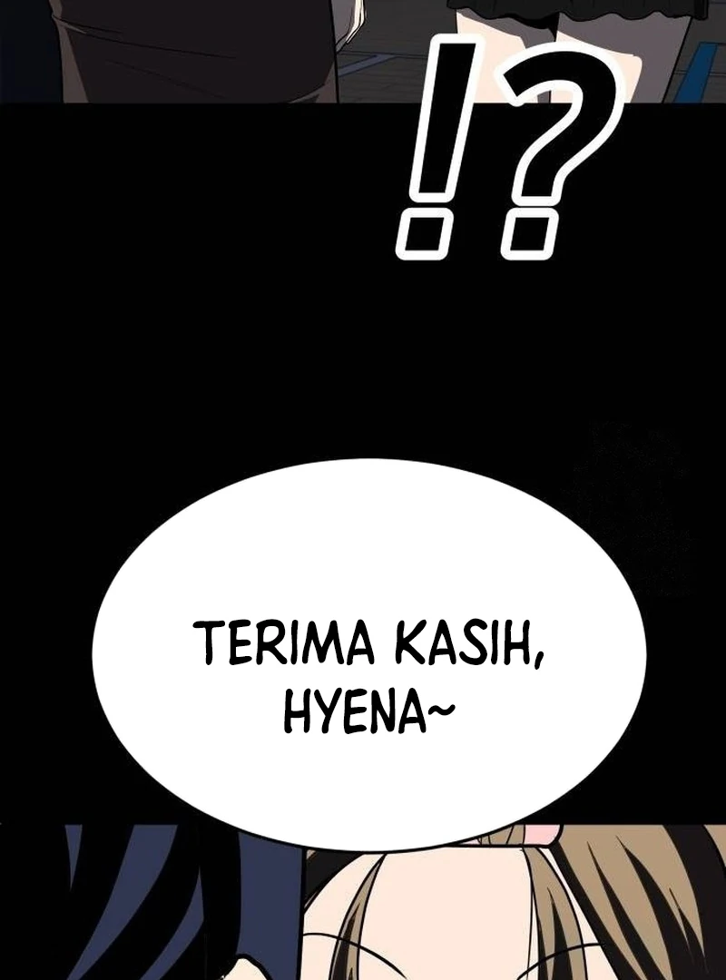 Halaman 171 dari 189
