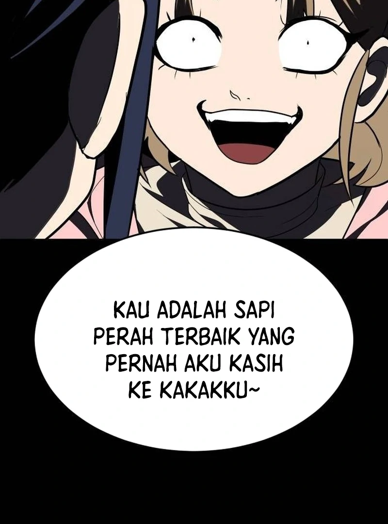 Halaman 172 dari 189