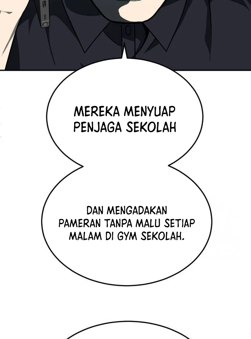 Halaman 176 dari 189