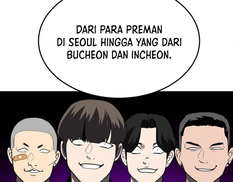 Halaman 177 dari 189