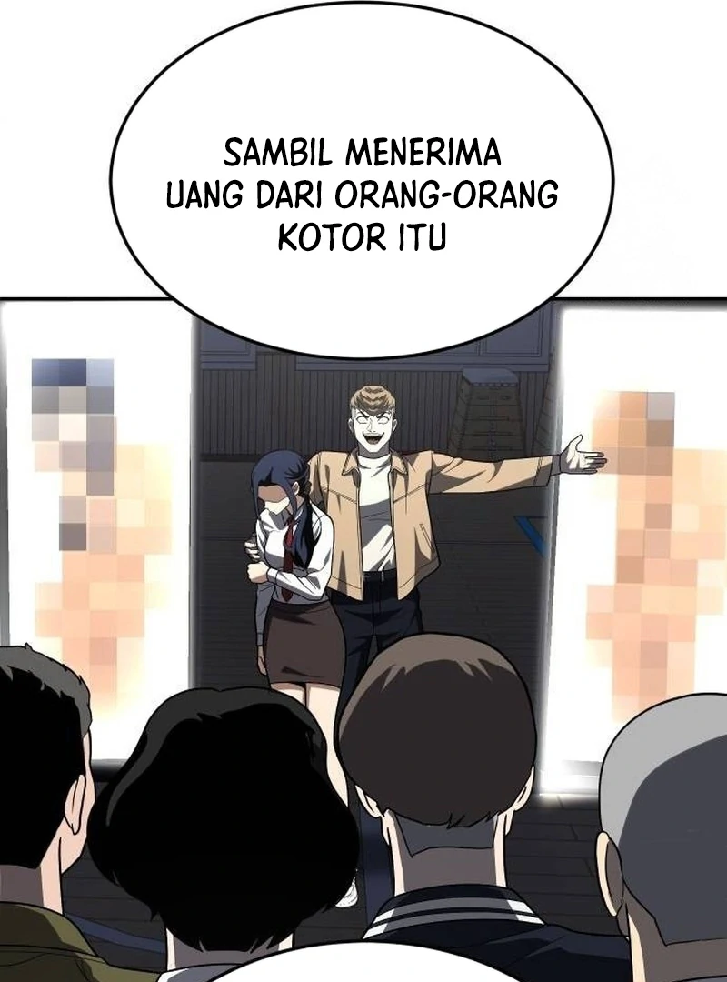 Halaman 179 dari 189