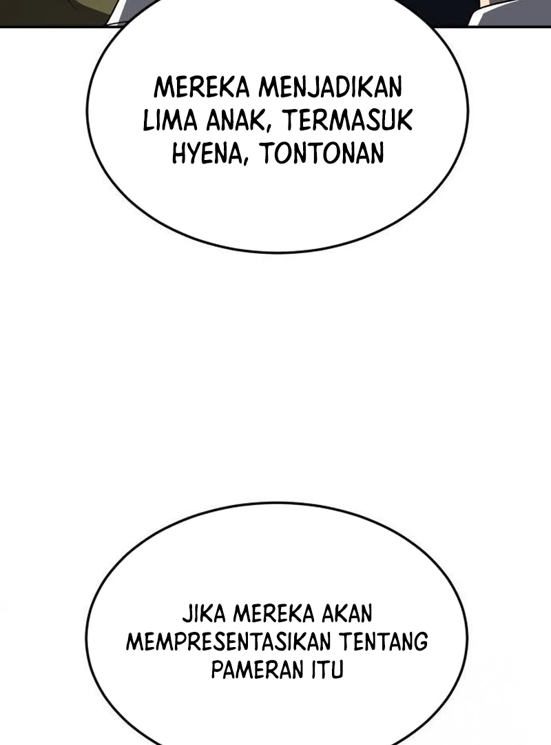 Halaman 180 dari 189