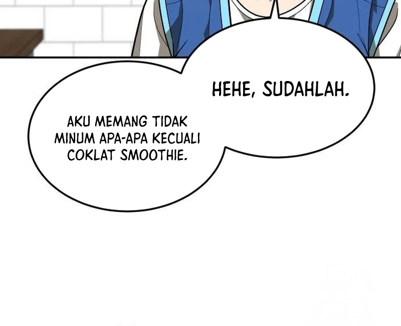 Halaman 19 dari 189