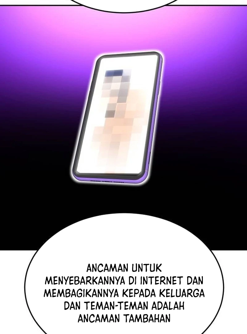 Halaman 181 dari 189