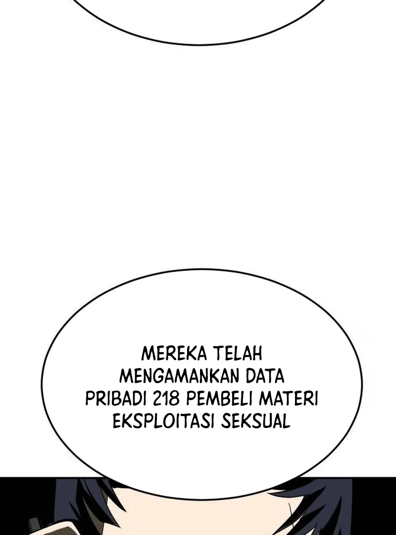 Halaman 182 dari 189