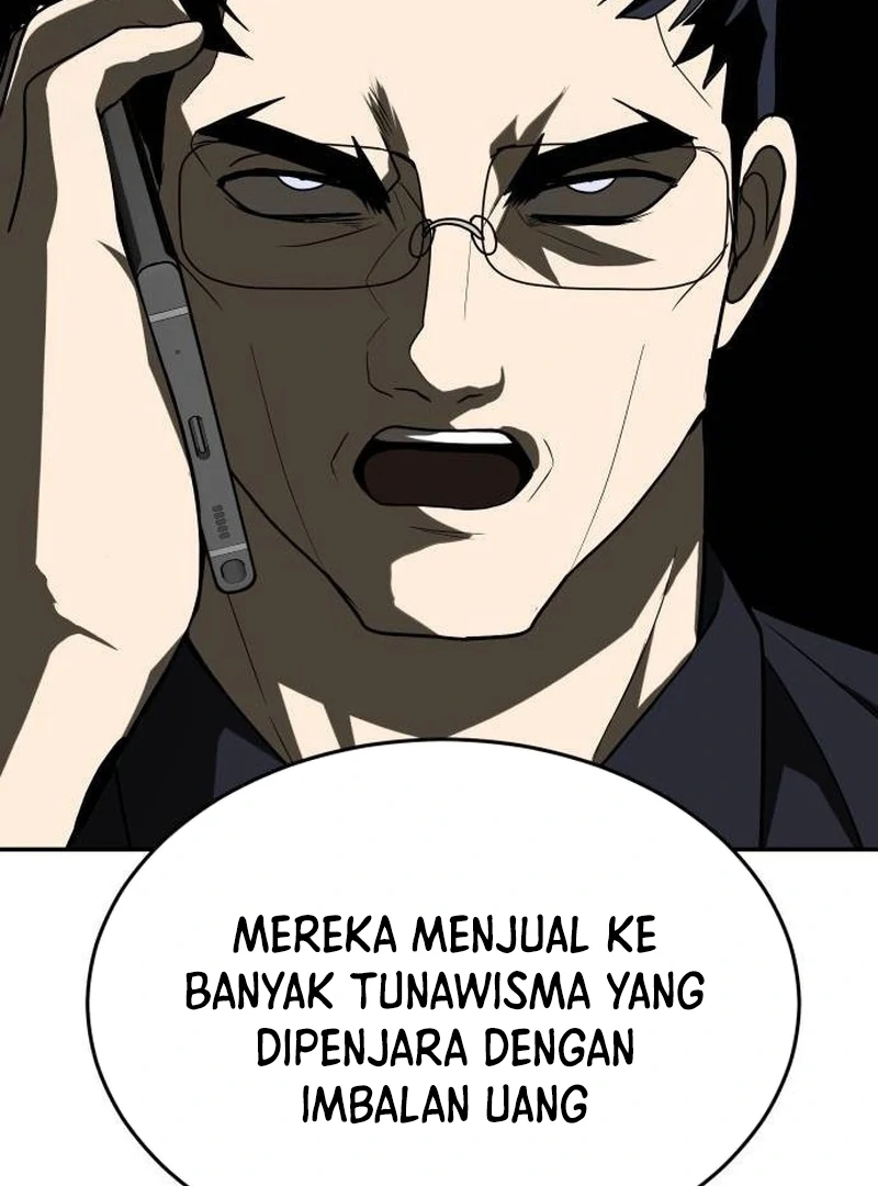 Halaman 183 dari 189