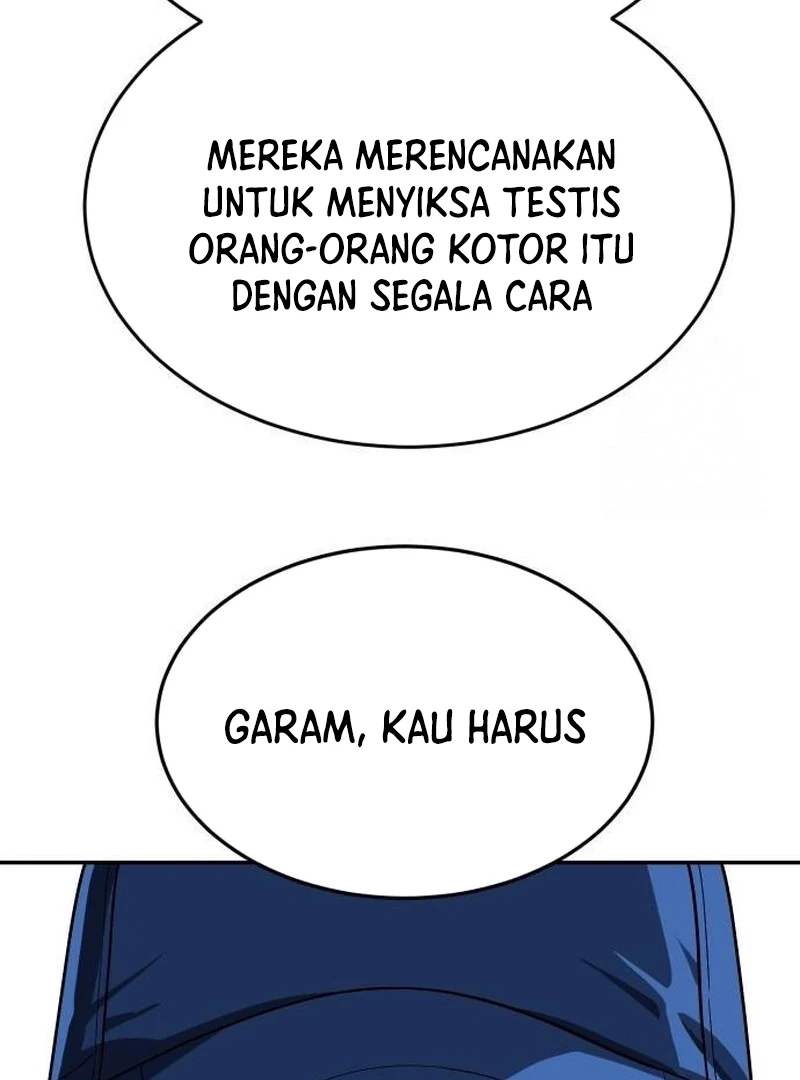 Halaman 184 dari 189