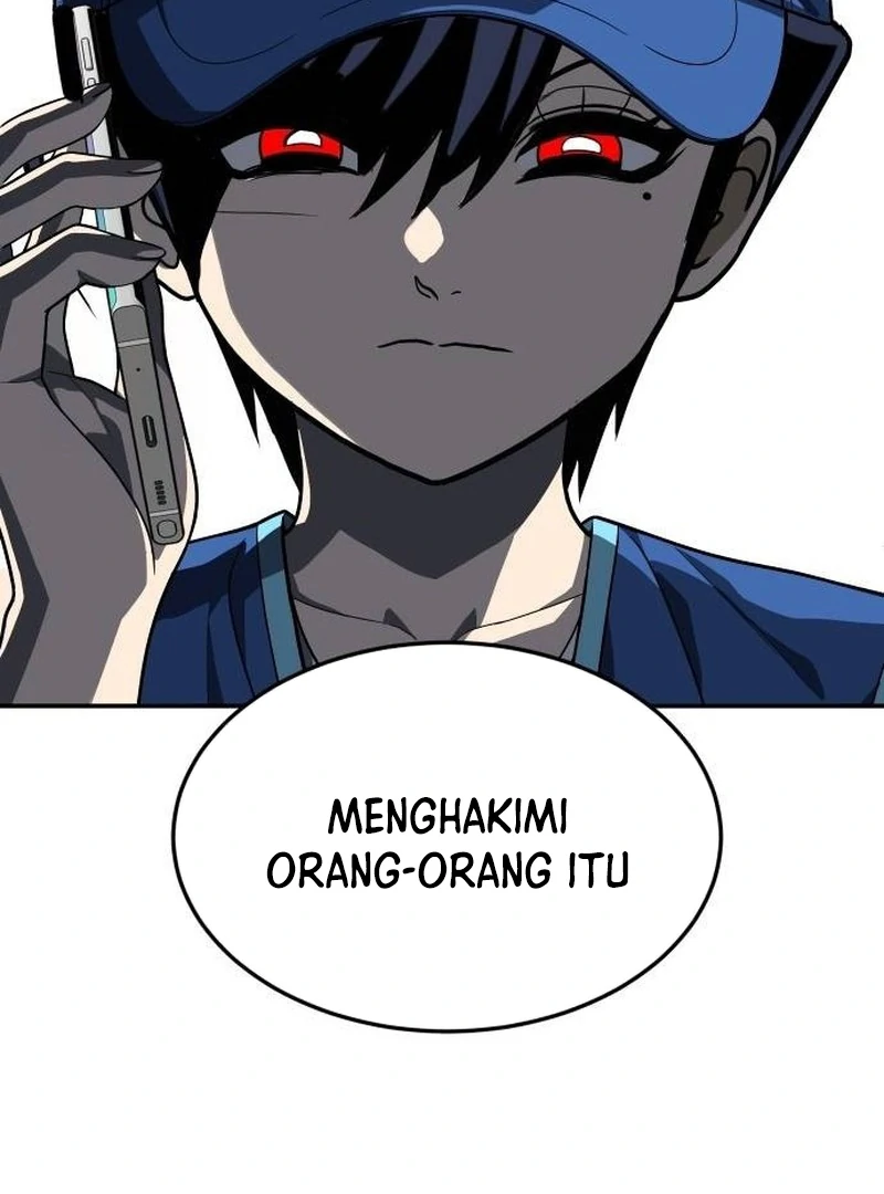 Halaman 185 dari 189