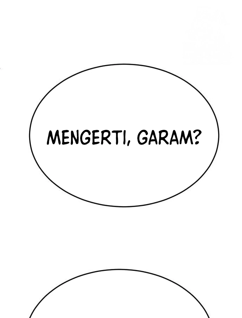 Halaman 186 dari 189