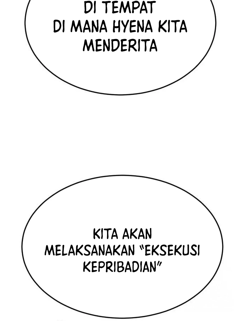 Halaman 187 dari 189