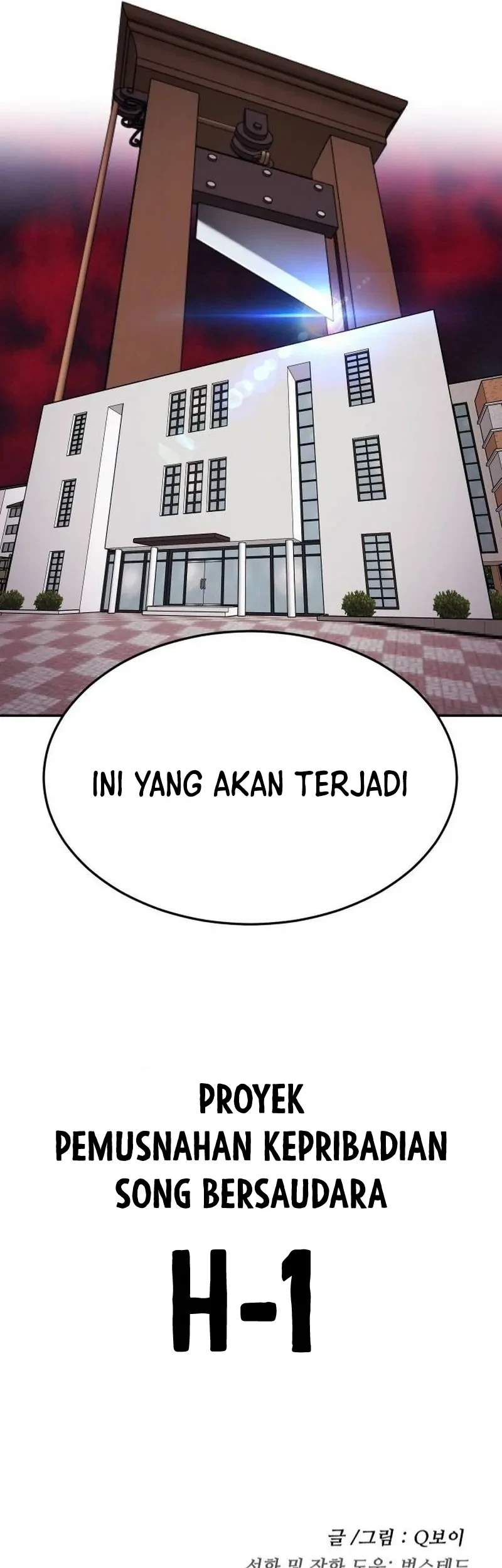 Halaman 188 dari 189