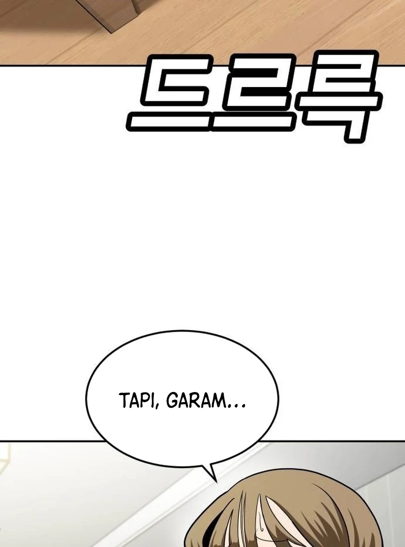 Halaman 22 dari 189