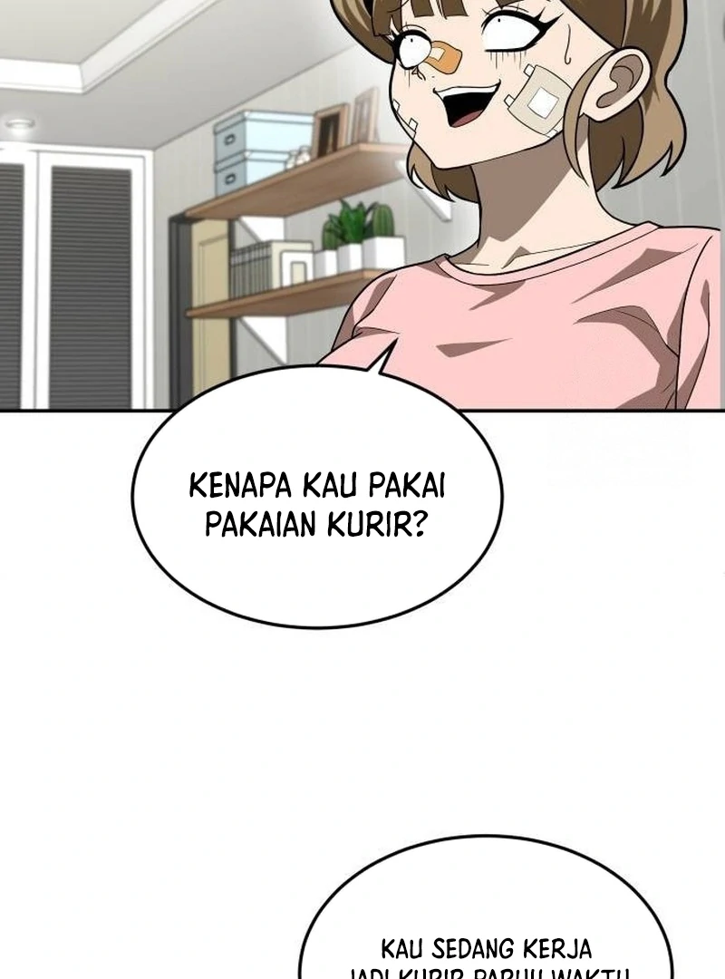 Halaman 23 dari 189