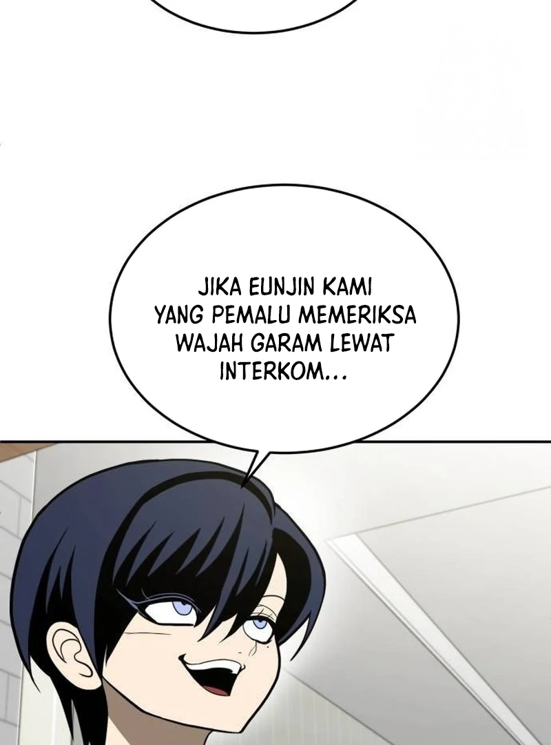 Halaman 25 dari 189