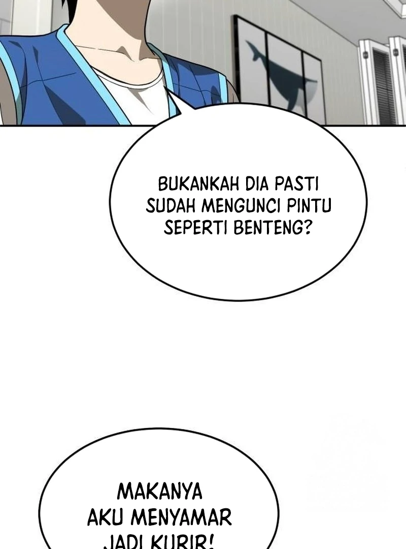 Halaman 26 dari 189