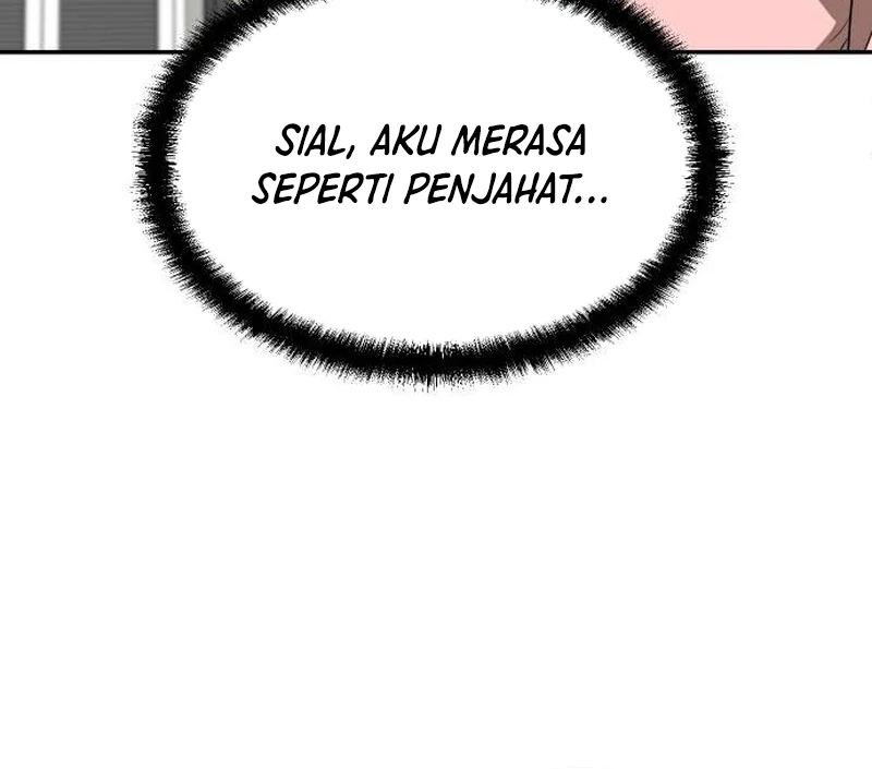 Halaman 28 dari 189