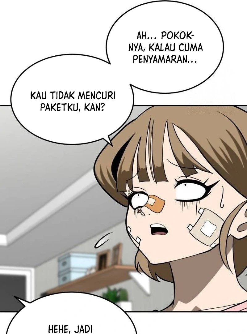 Halaman 29 dari 189