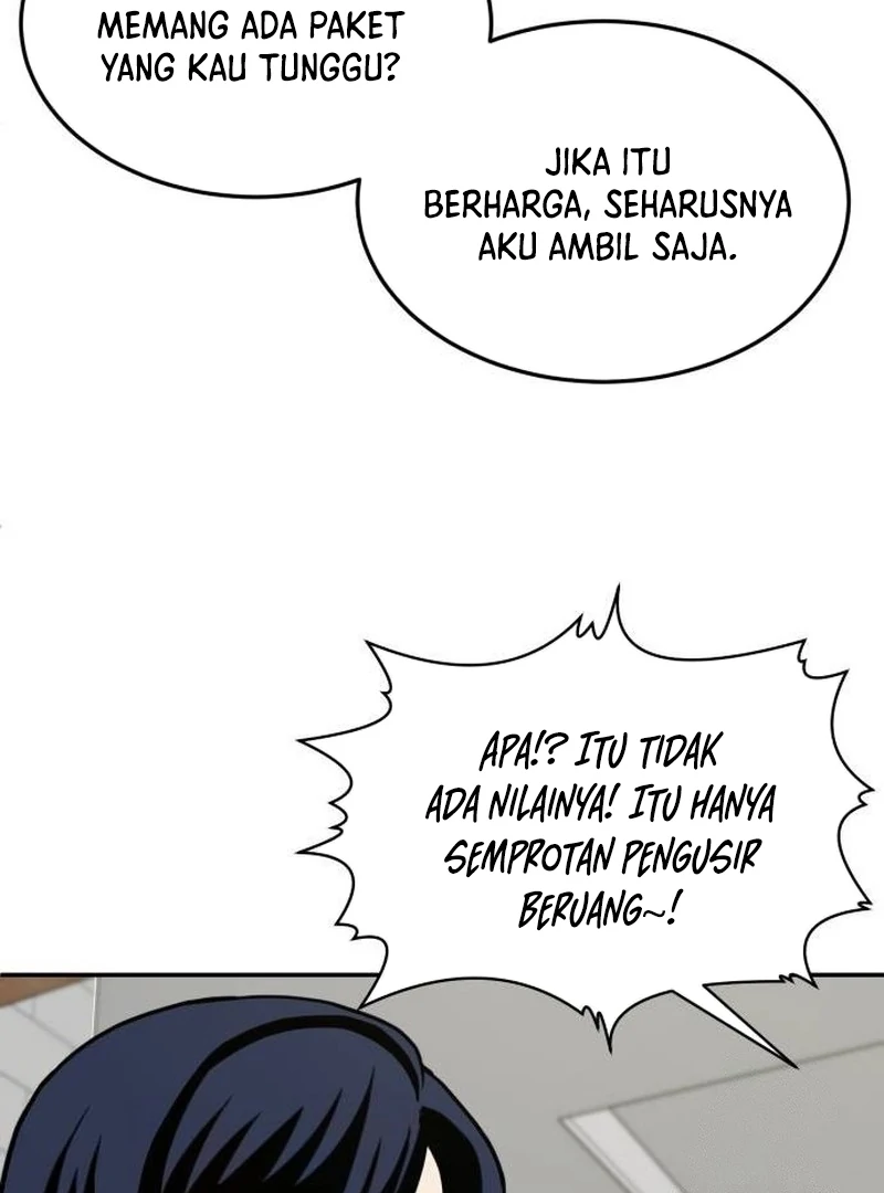 Halaman 30 dari 189