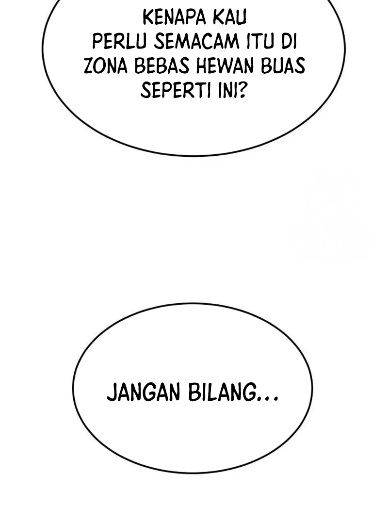 Halaman 34 dari 189