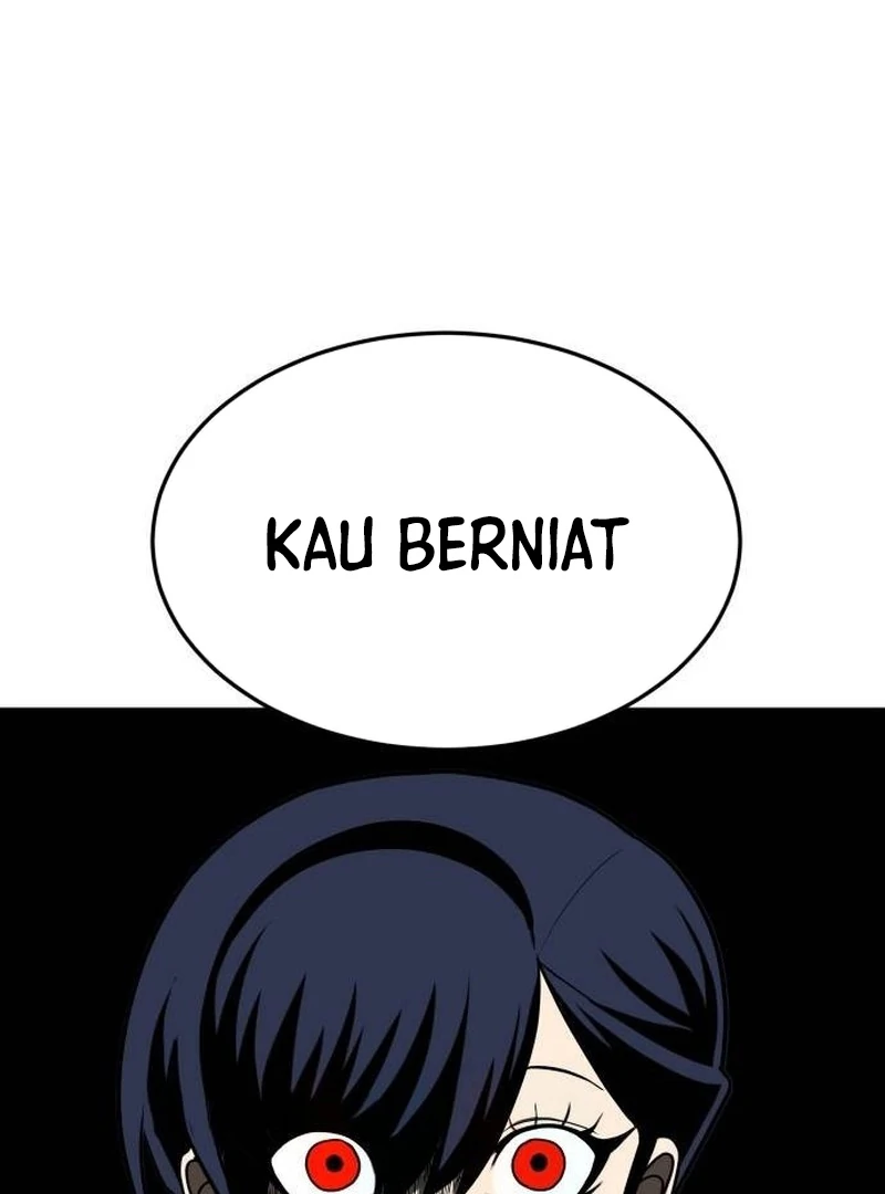 Halaman 35 dari 189