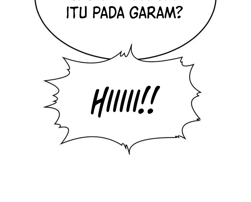 Halaman 37 dari 189