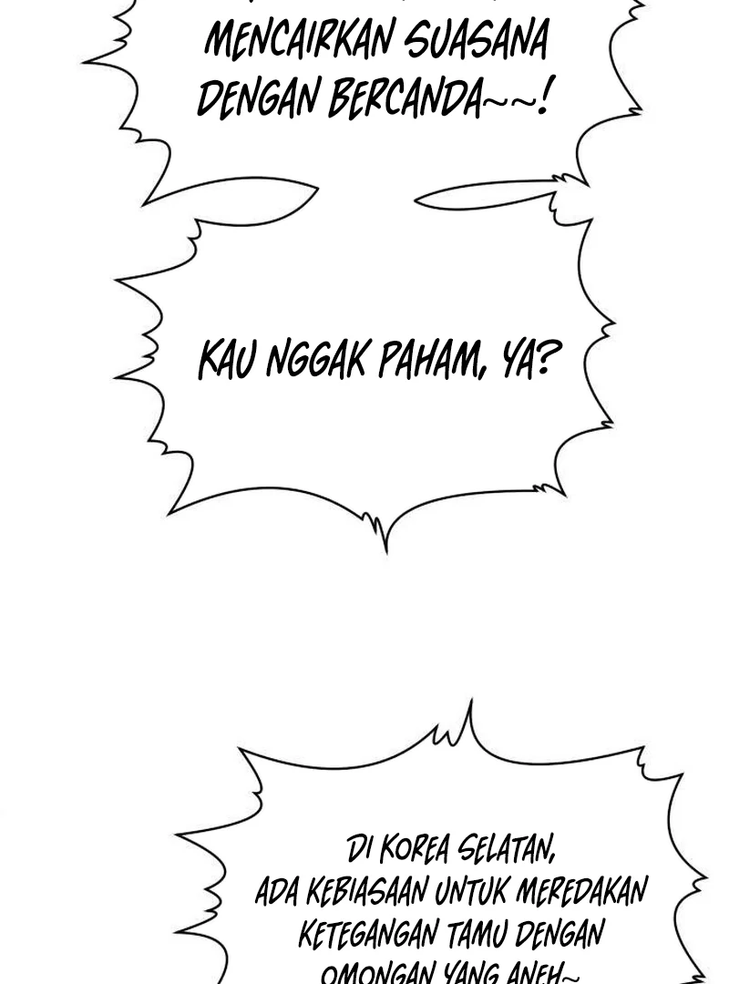 Halaman 39 dari 189