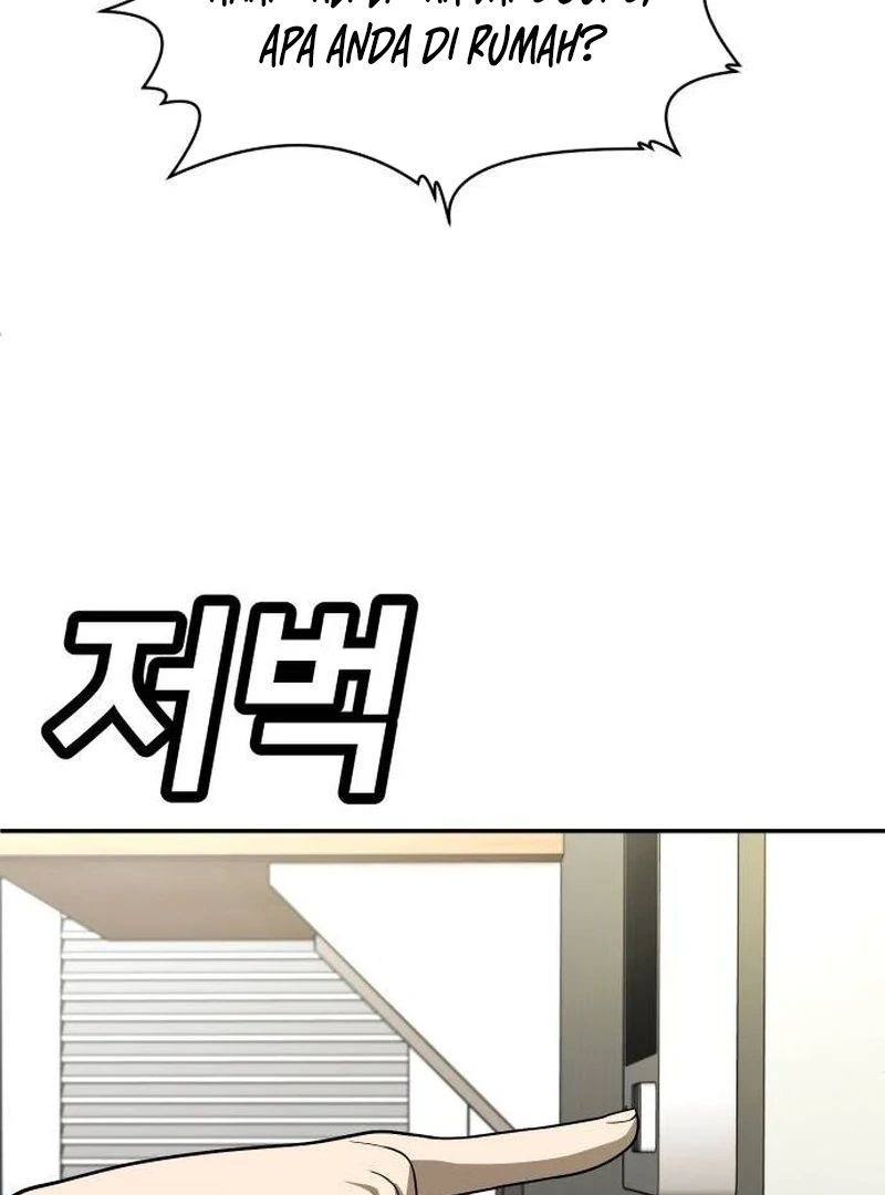 Halaman 44 dari 189