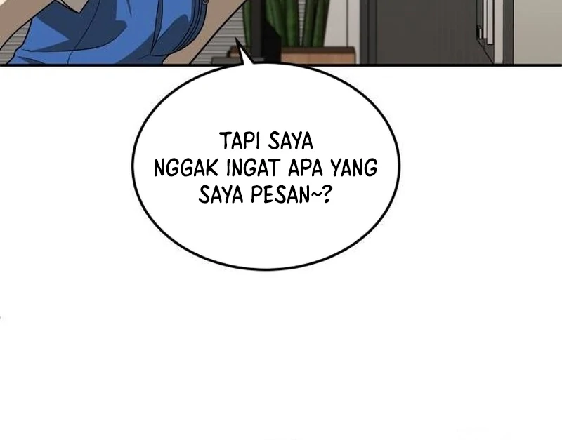 Halaman 47 dari 189