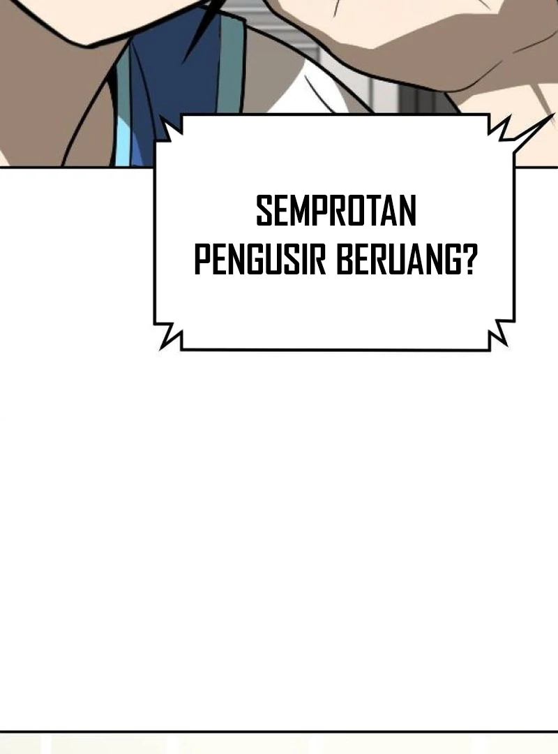 Halaman 50 dari 189