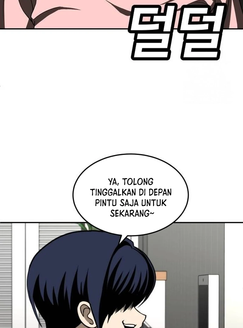 Halaman 53 dari 189
