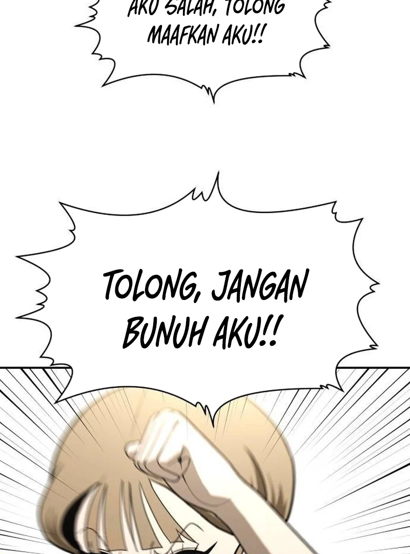 Halaman 58 dari 189