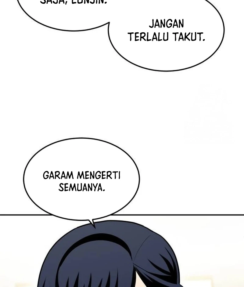 Halaman 64 dari 189